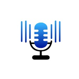 Ràdio 24 Andorra logo