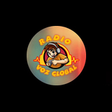 Radio Voz Global logo