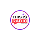 This Is Radio! logo