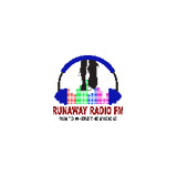 Runaway Radio FM logo