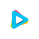 LVC Radio Digital logo