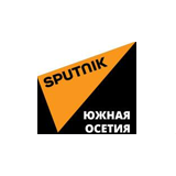 Radio Sputnik Хуссар Ирыстон logo