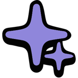 University Radio Falmer logo