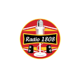 Radio Bailén 1808 logo