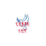 Radio TV Paz Online logo