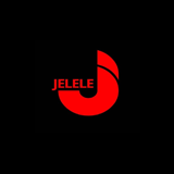 Jelele logo