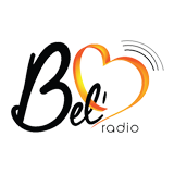 Bel'Radio - Martinique logo