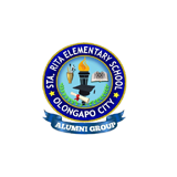 SRES Alumni Radio OM logo