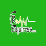 Radio Cultural Siquirres logo
