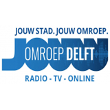 Omroep Delft logo