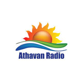 Athavan Radio logo