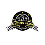 Studio Nathalsteam logo