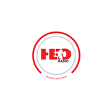 Hero Radio (Zimbabwe) logo