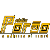 Rádio Porão logo