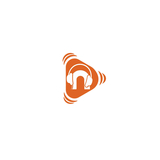 N-Joy Radio logo