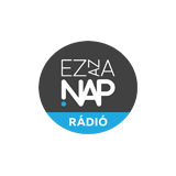 Ez az a nap! Radio logo