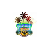 Radio Caribe Stereo logo