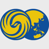 凤凰卫视资讯台 logo