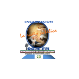 Radio Encarnación Aguacatán logo