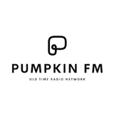 1940s Light Programme logo