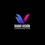 Radio Visión logo