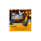 Voz De La Verdad logo