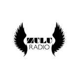 Zulu Radio logo