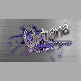 Urbana Radio logo