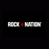 Rock Nation logo