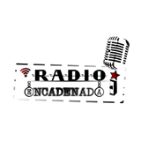 Radio Encadenada logo