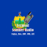 Westmore Fire Rescue logo