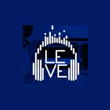 RÁDIO LEVE - SP/BRAZIL logo