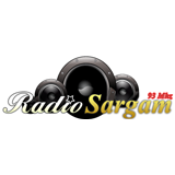 Radio Sargam logo