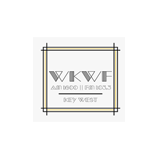 WKWF logo
