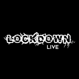 Lockdown Live Radio logo