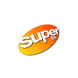 Super FM logo