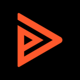 Radio RPP Mundial logo