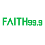 FaithFM logo