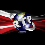 Radio TopPromo FM logo