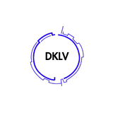 dklv logo