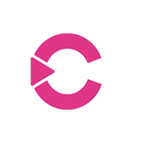 Cadena Joven Radio logo