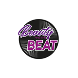 Beauty and the Beat logo