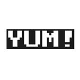 Yum! logo