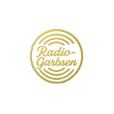 Radio Garbsen logo
