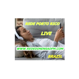 rede san live logo