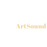 ArtSound FM - Canberra - 92.7 FM (MP3) logo