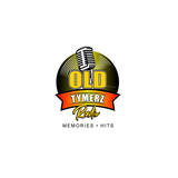 Oldtymerz Radio logo