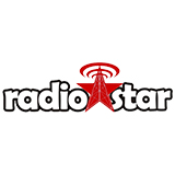 Radio Star Mollendo logo