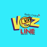 Voz Line logo
