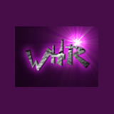 Woods Hit Radio logo